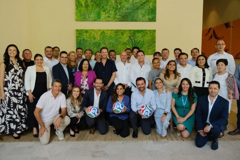 WhatsApp-Image-2025-10-24-at-14.35.17