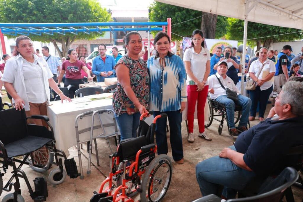 WhatsApp Image 2025-10-24 at 14.52.41 (2)