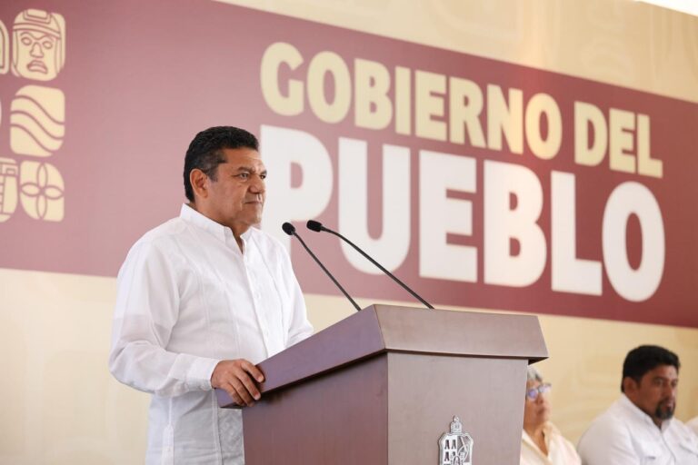 WhatsApp Image 2025-10-27 at 12.09.41