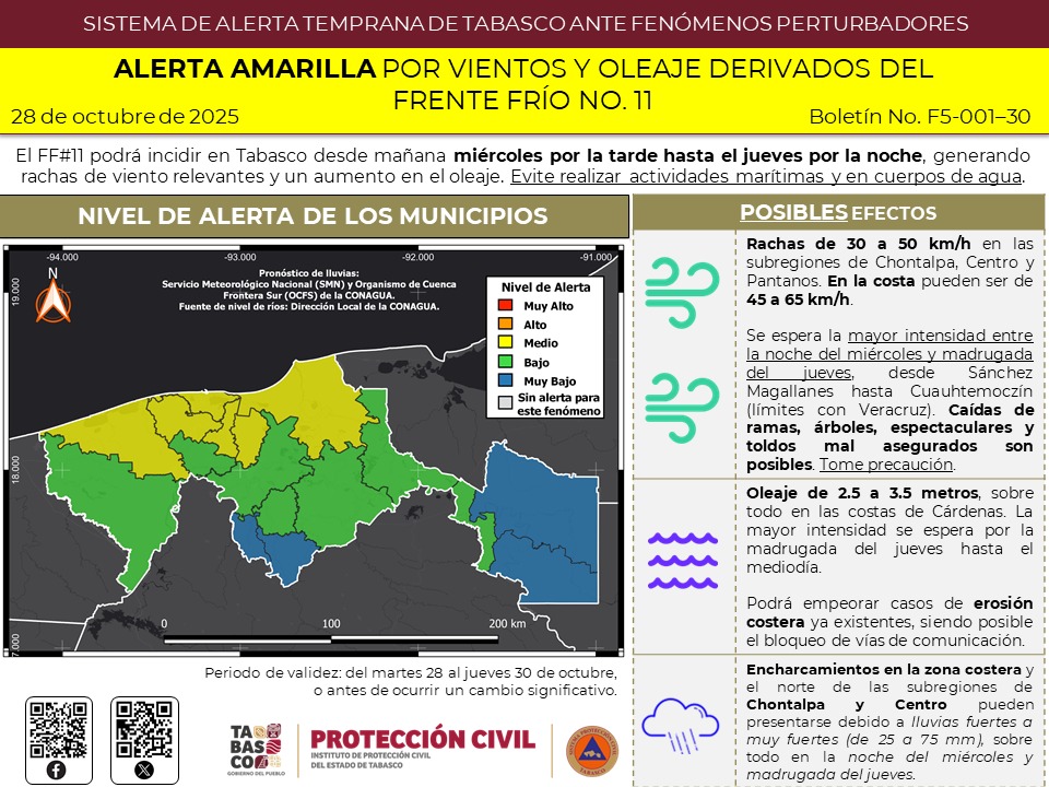 WhatsApp Image 2025-10-28 at 10.32.48