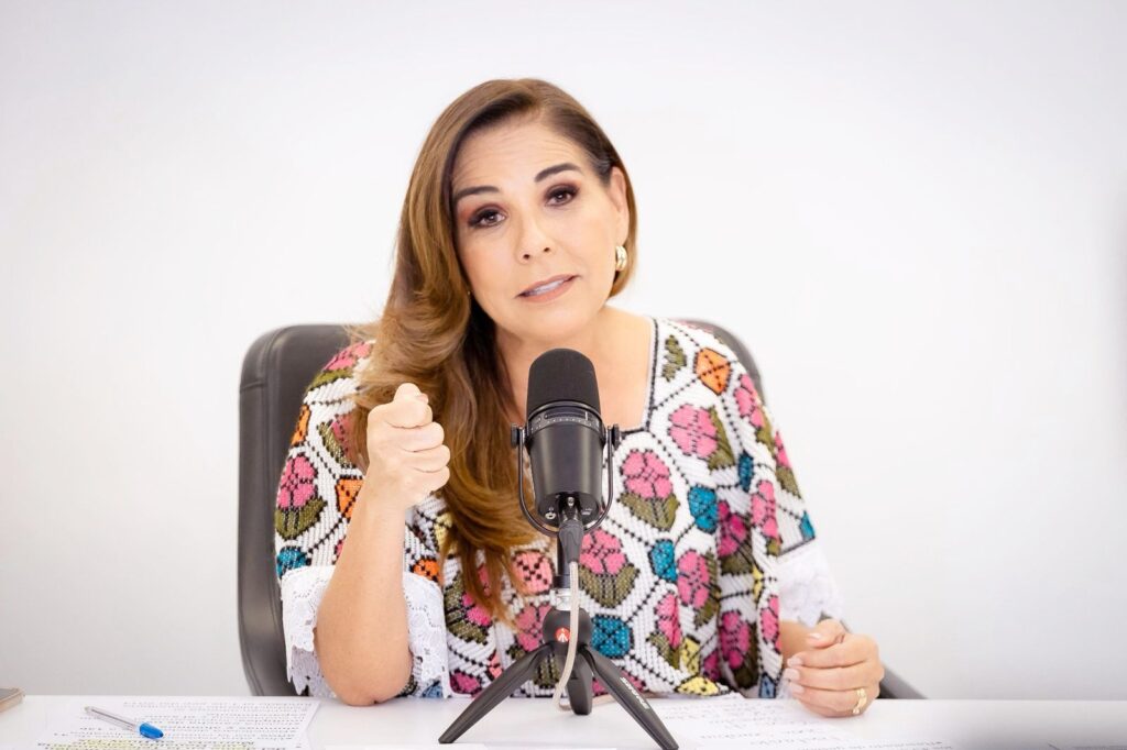 WhatsApp Image 2025-10-30 at 10.59.21