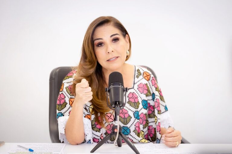 WhatsApp Image 2025-10-30 at 10.59.21