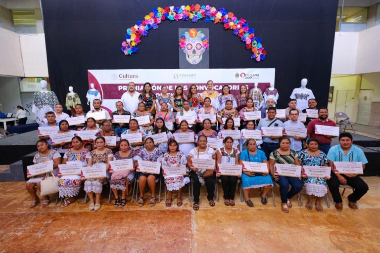 WhatsApp-Image-2025-10-30-at-15.11.15-3