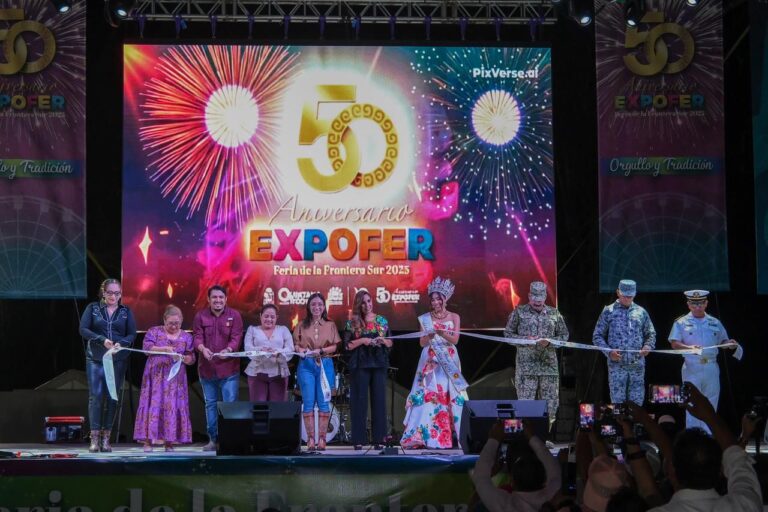 a22478ba-457d-4bf0-b406-1e1c4fe2a3eb