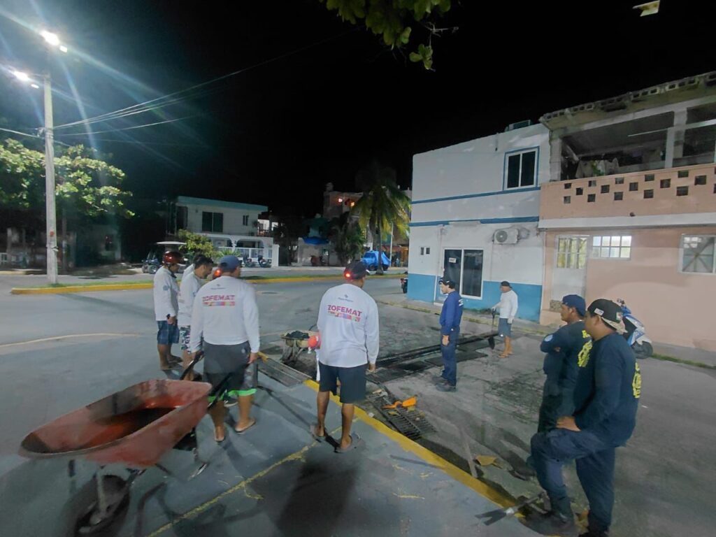 a2814b31-ee2f-4c71-8200-f08608424659