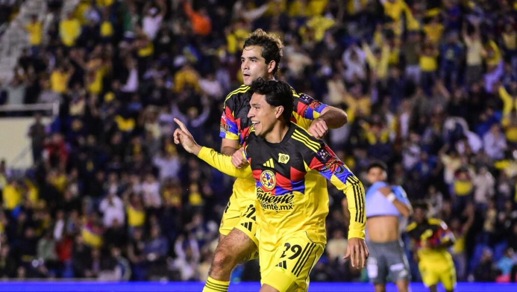 america-vence-puebla-minuto-ramon