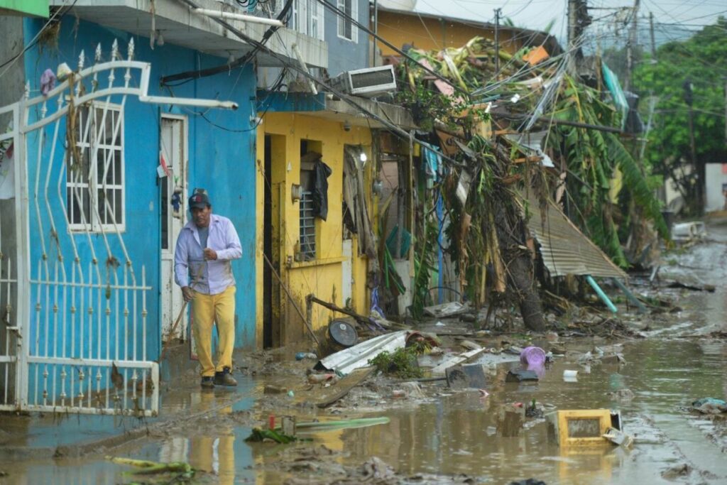 assets.ejecentral.com