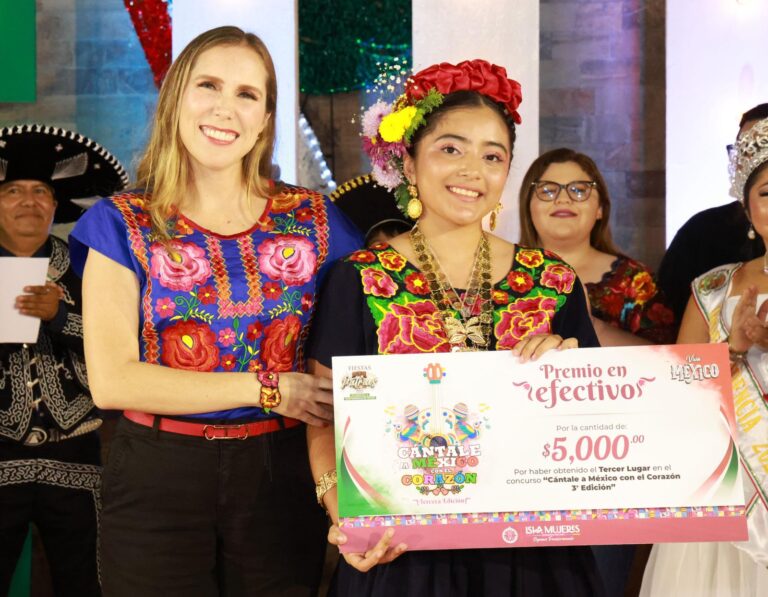 b231f5f6-e332-49cc-8545-43af48a76577