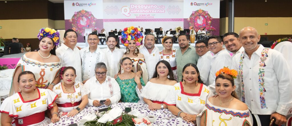 bad4f856-f7fa-47cc-9ef9-3e950db56f5f