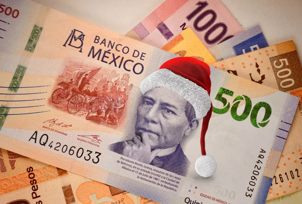 cuanto-me-toca-de-aguinaldo