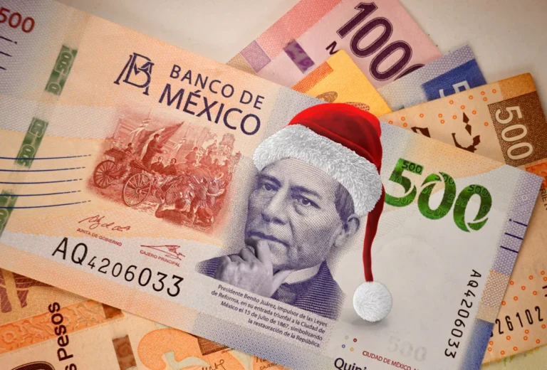 cuanto-me-toca-de-aguinaldo