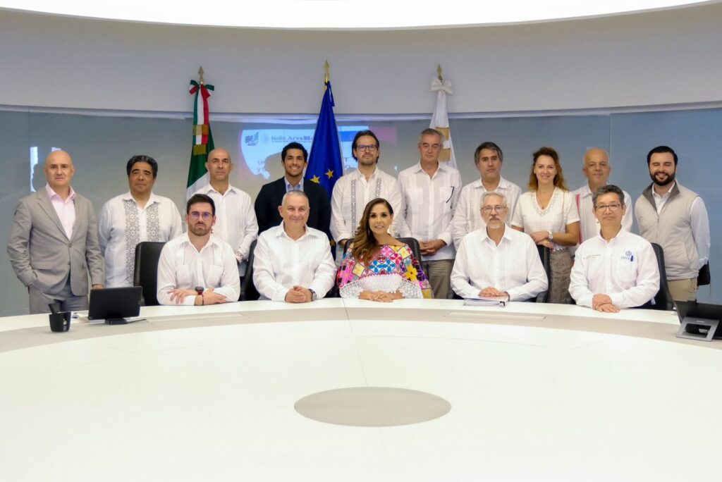 d298159c-841f-4e55-ae39-fcc28ddaa3cd