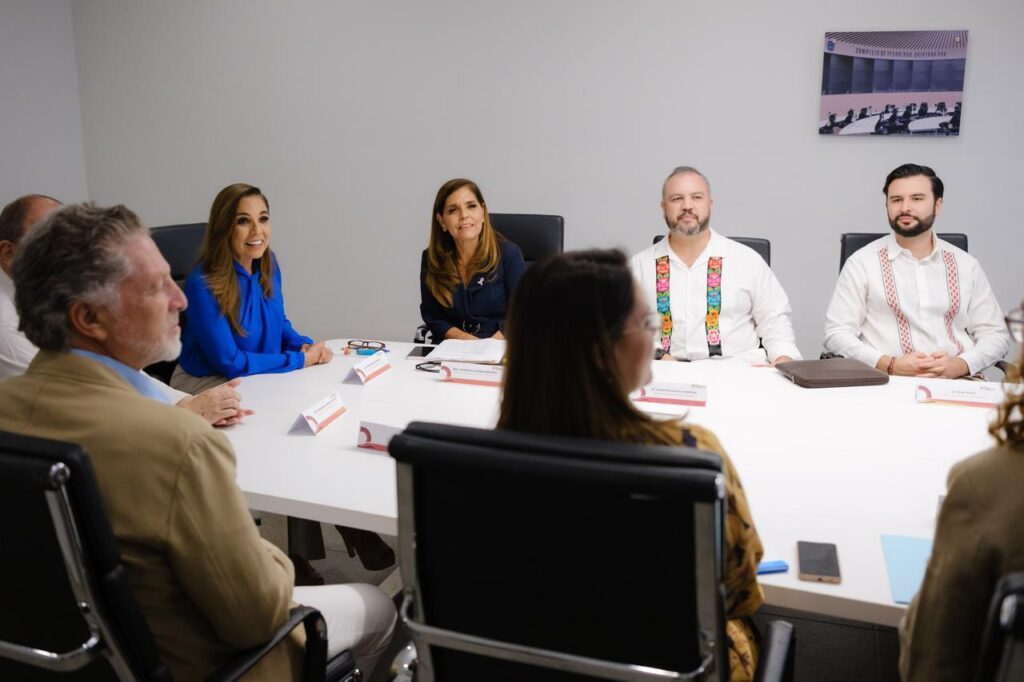 e22f054c-1a48-4f6f-b441-417a0710c9eb