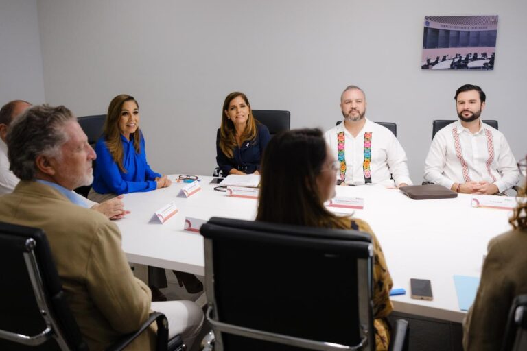 e22f054c-1a48-4f6f-b441-417a0710c9eb