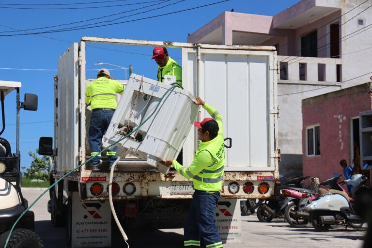 ebbd31af-ae22-4b7e-9046-ccc283b66065