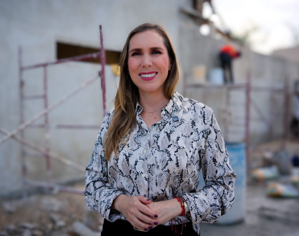 f6569a1e-3e3d-420f-a090-b5d9d1a6b672