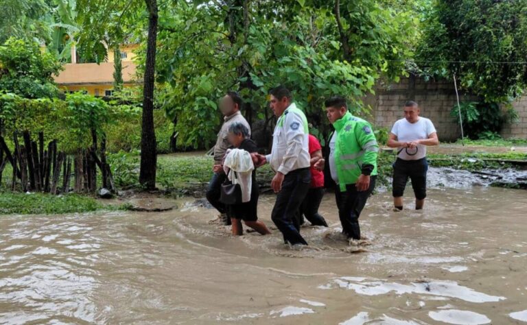 inundacion-en-veracruz-por-lluvias