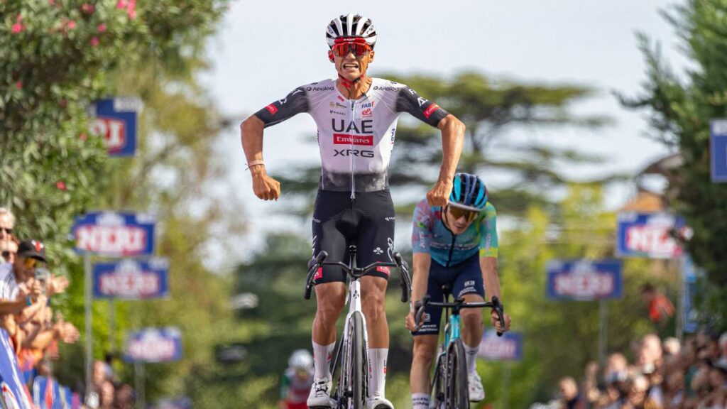 isaac-del-toro-gran-piemonte-090513