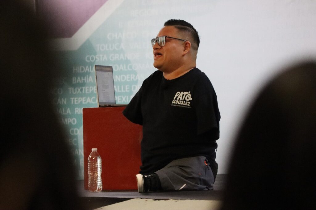 08234161-a812-4f7d-a90d-adccbc0d412c