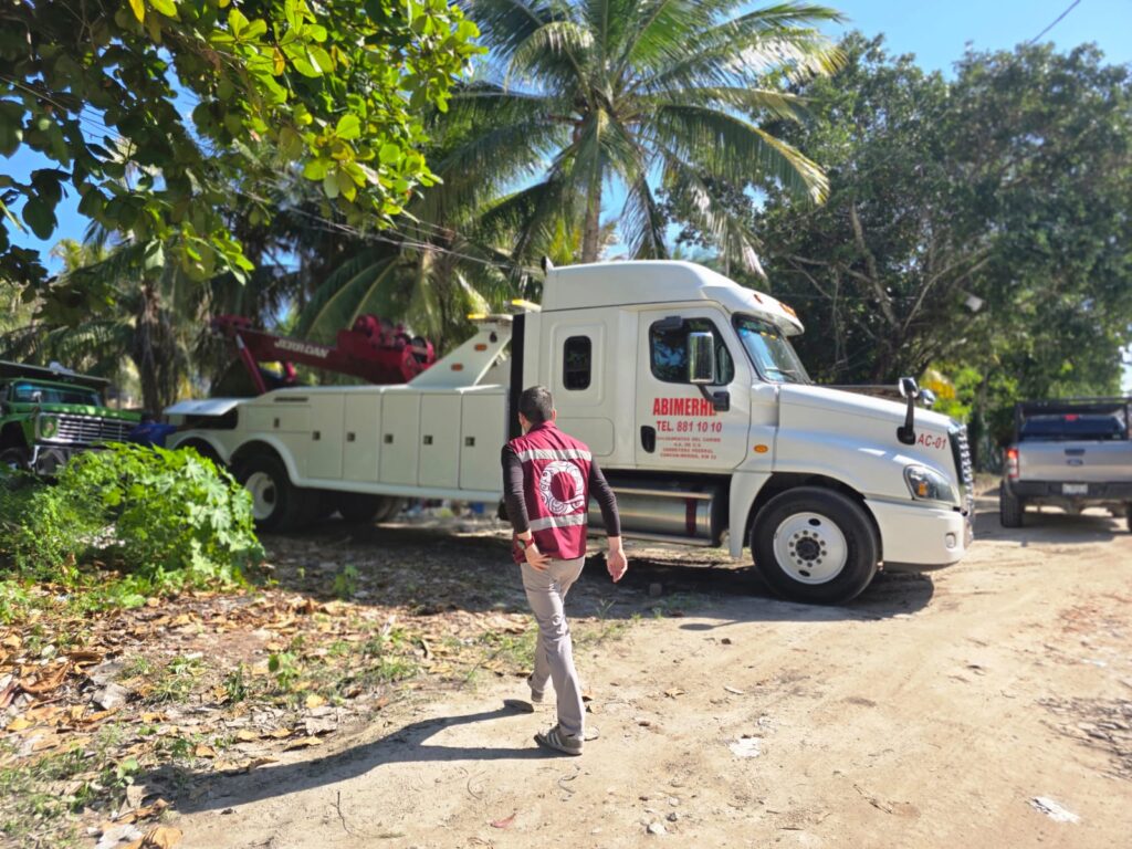 1ce7340e-d838-4a51-b1b2-d4dd79cff85b