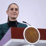 2025-11-04_Conferencia_de_prensa_matutina_-_Palacio_Nacional_16_GM