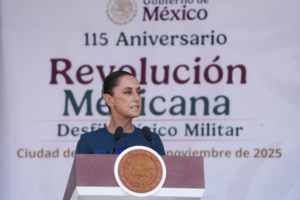 2025-11-20_115_Aniversario_de_la_Revolucio_n_Mexicana_32_HC