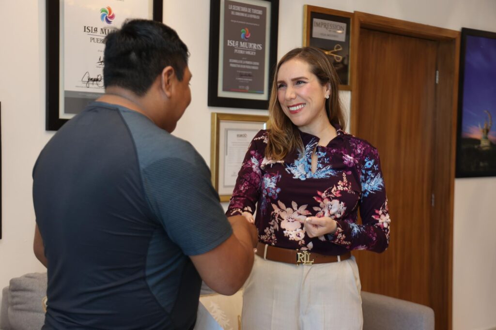 2193746e-9a84-43fe-a8d9-388bc6135e66