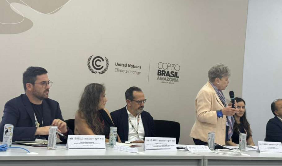 2436bf92-af1b-4cbc-9ce6-b2f0ae54a22d