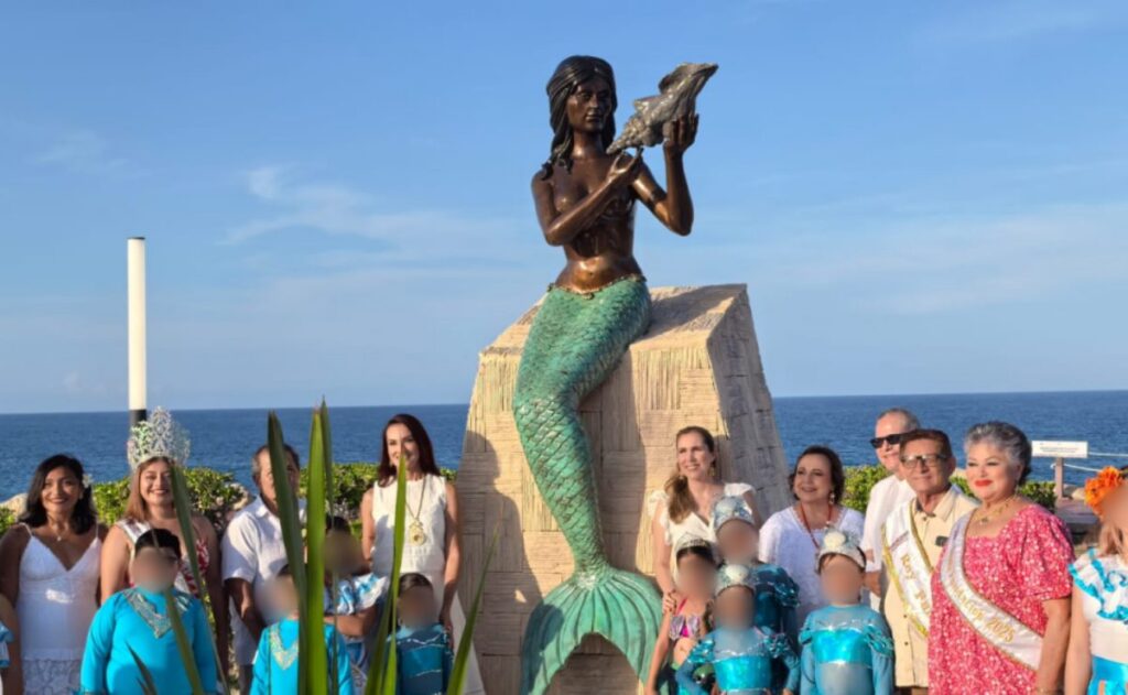 2MTY6ARFE5AJLIRQHFB57KHBVI