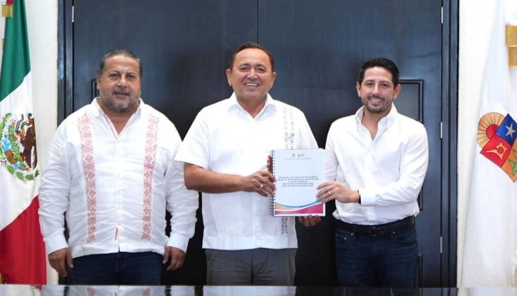 2e66f081-718c-4228-869f-ea609ee9873c