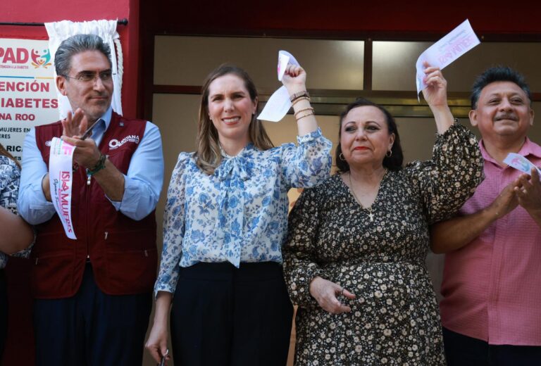 30f8dd04-ce6f-4c6a-9e9f-006e502275d1