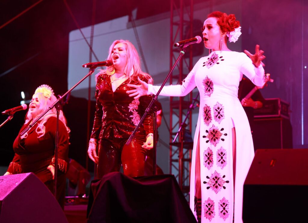 3568884a-dac2-486a-9c6f-d6966cfca24e