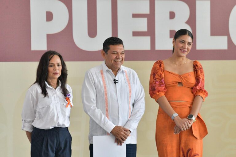 46773a92-ac6c-4905-b842-7f42fe873595