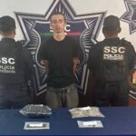 574973003_1230898875735787_440217428398813677_n