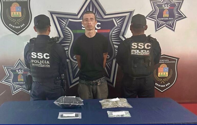 574973003_1230898875735787_440217428398813677_n