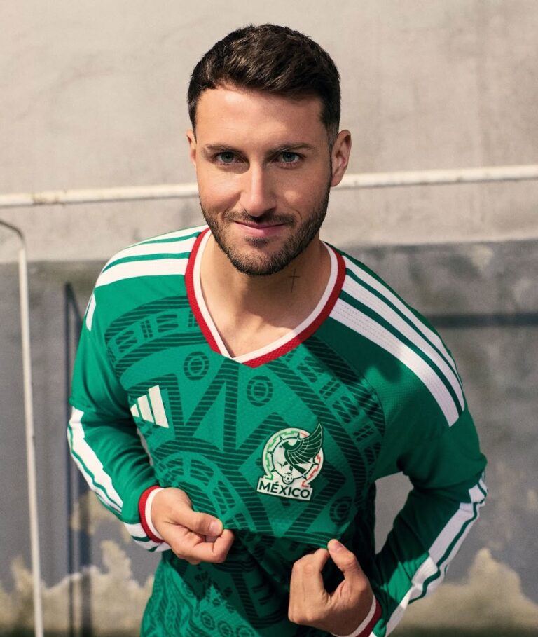 575207732_1154331493493156_4146296089967568482_n