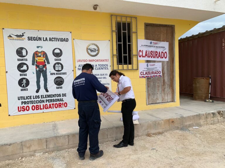 577877994_855137383694902_4001736748566385778_n