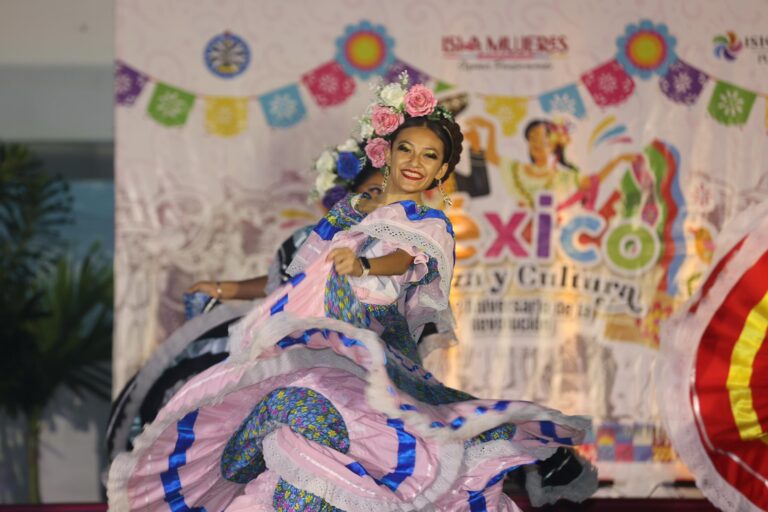 578785845_858426983365942_3813086530098486980_n