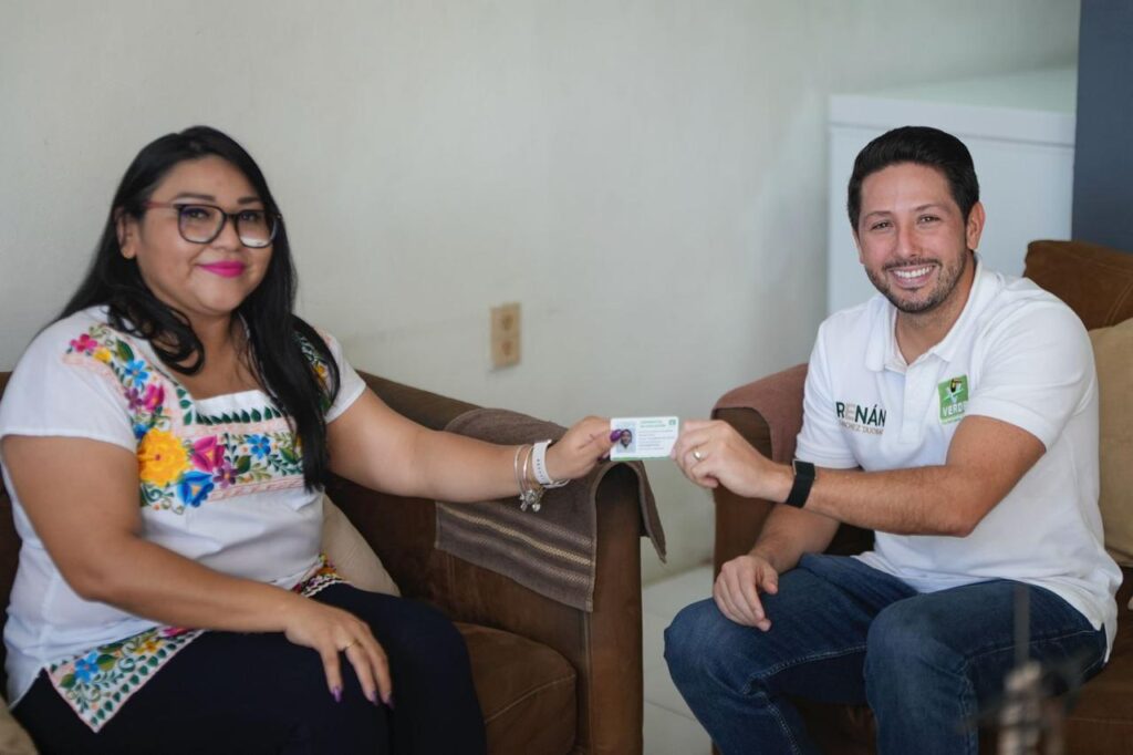 57c7f921-4fa8-4f06-82c2-b6981c089b7c