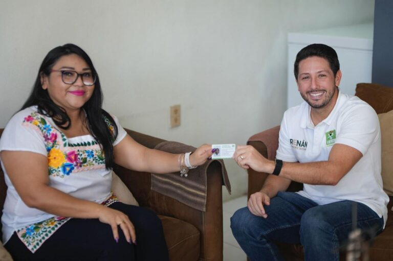 57c7f921-4fa8-4f06-82c2-b6981c089b7c