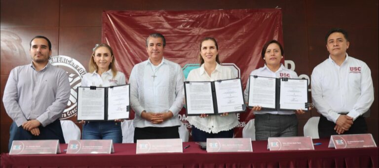 580869972_858640130011294_7556883303870837140_n