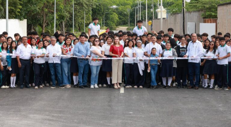 586016155_865531762655464_7119674060267108324_n