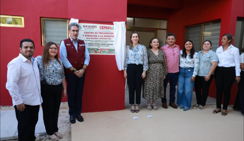 588322203_869390958936211_217058161186568521_n