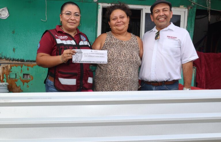 589403183_870884305453543_6307686489466535192_n