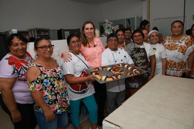 589766058_870767802131860_3500921802391158011_n