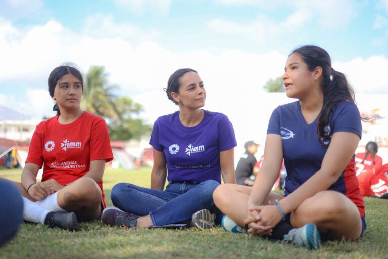 62159566-8fcf-4a92-85d0-7a4789aac1fe