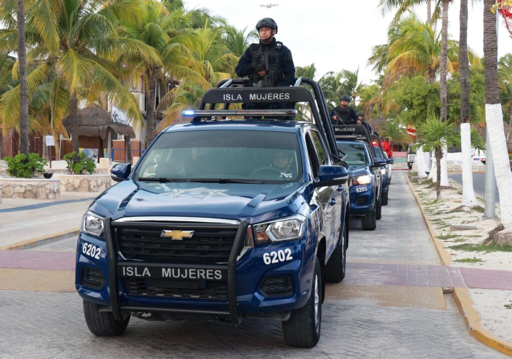 804484a1-3bea-4b4c-b335-961cbe39ba38