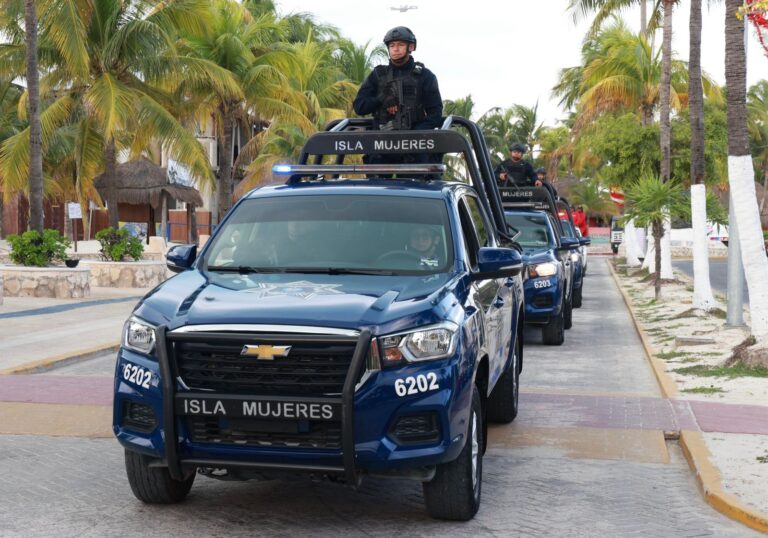 804484a1-3bea-4b4c-b335-961cbe39ba38