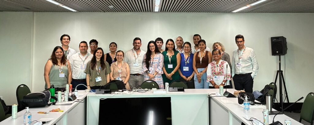 869a5aee-dc5d-4cf9-b9fd-f9f351de9e70