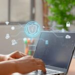 8b47d502-004b-4217-bcf2-14e3367a2fd6